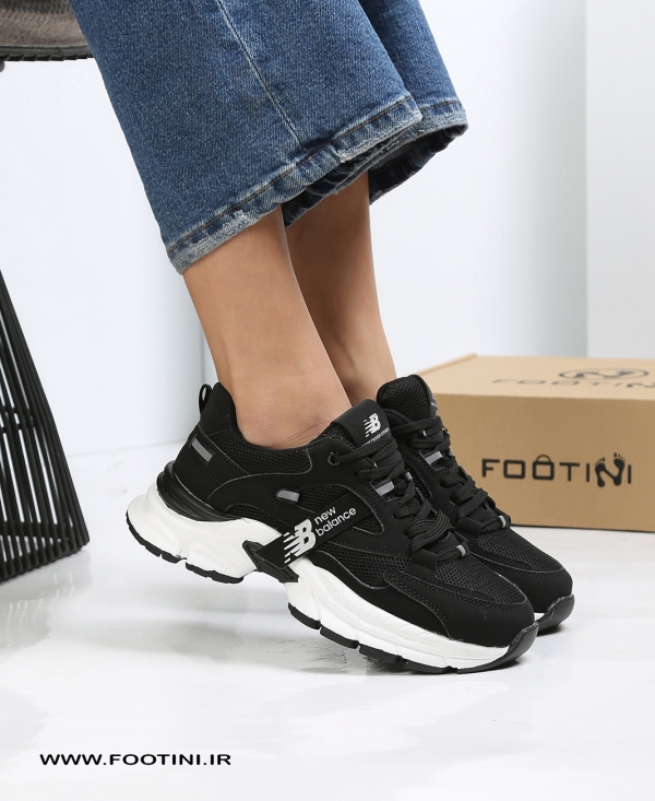 کفش کتونی BT New Balance 426