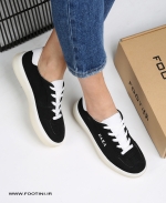 کفش کتونی زنانه BD ZARA 784