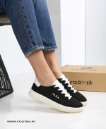 کفش کتونی زنانه BD ZARA 784