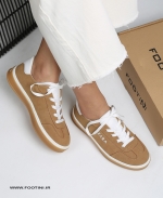 کفش کتونی زنانه BD ZARA 784