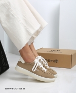 کفش کتونی زنانه BD ZARA 784