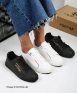 کفش کتونی زنانه راحتی 964 BD