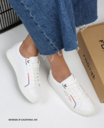 کفش کتونی زنانه راحتی 964 BD