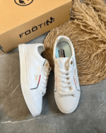 کفش کتونی زنانه راحتی 964 BD