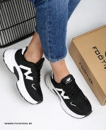 کفش کتونی زنانه MBD New Balance C1