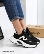 کفش کتونی زنانه MBD New Balance C1