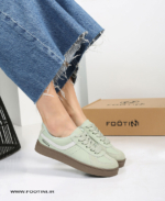 woomans-shoes-enershi-grean-1