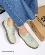 woomans-shoes-enershi-grean-1