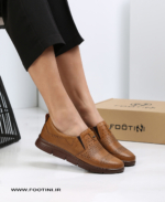 کفش طبی زنانه BT Rivet