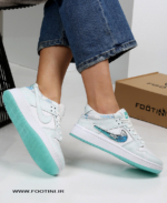 کفش کتونی زنانه ایر جردن دراگون SX