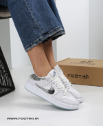 کفش کتونی زنانه ایر جردن دراگون SX