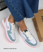 کفش کتونی زنانه نایک تراویس SX