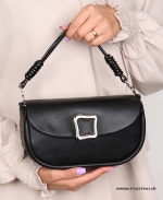 کیف زنانه کندان 033 AM