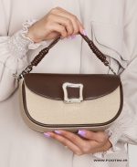 کیف زنانه کندان 033 AM