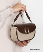 کیف زنانه کندان 033 AM