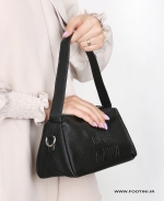 کیف زنانه وارداتی miu miu 071