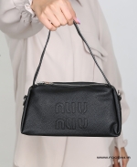 کیف زنانه وارداتی miu miu 071