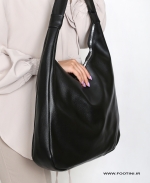 کیف زنانه کروسان 047 PRS