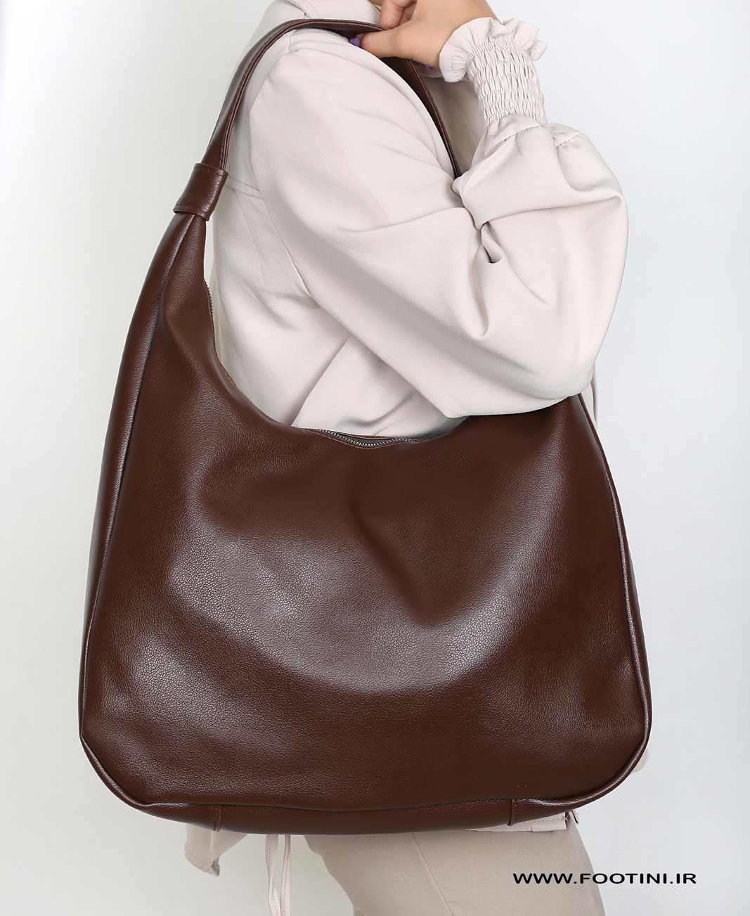 کیف زنانه کروسان 047 PRS