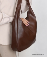 کیف زنانه کروسان 047 PRS