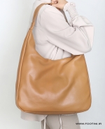 کیف زنانه کروسان 047 PRS