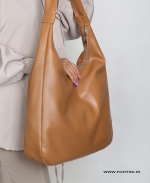 کیف زنانه کروسان 047 PRS