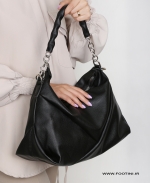 کیف زنانه بزرگ مدیسا 069 AM