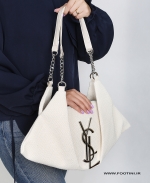 کیف زنانه کنفی 044 PRS YSL