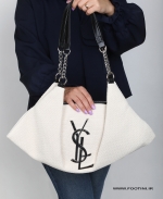 کیف زنانه کنفی 044 PRS YSL