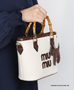 کیف زنانه AM MIU MIU 040