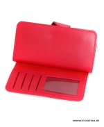 کیف چول زنانه چینی 045 PRS