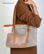 کیف زنانه 008 AM