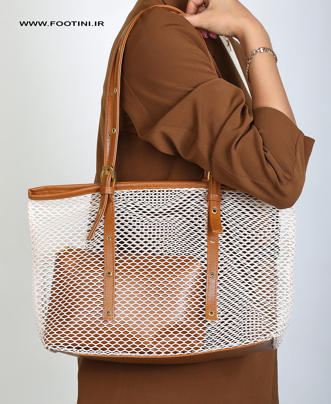 کیف زنانه 008 AM