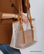 کیف زنانه 008 AM