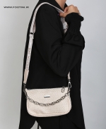 کیف زنانه دیور دامنی 082 AM