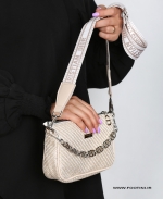 کیف زنانه دیور دامنی 082 AM