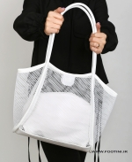 کیف زنانه شاین توری 066 AM