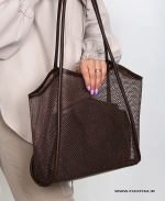 کیف زنانه شاین توری 066 AM