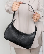 کیف زنانه سنگی 050 PRS