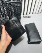 کیف زنانه زنبوری 058 PRS