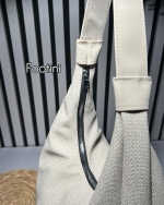 کیف زنانه بزرگ کنف 060 PRS