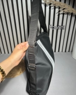 کیف زنانه آدیداس 061 PRS