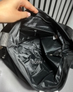 کیف زنانه آدیداس 061 PRS