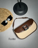 کیف زنانه کندان 033 AM