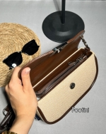 کیف زنانه کندان 033 AM