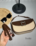 کیف زنانه کندان 033 AM