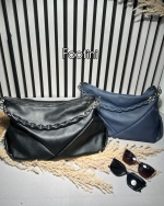 کیف زنانه بزرگ مدیسا 069 AM