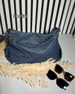 کیف زنانه بزرگ مدیسا 069 AM