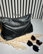 کیف زنانه بزرگ مدیسا 069 AM