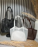 کیف زنانه شاین توری 066 AM